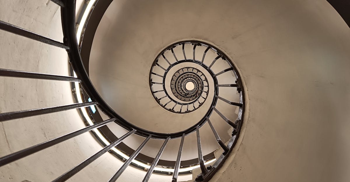 découvrez la ligne 15 sud du grand paris express, un projet de transport ferroviaire innovant qui renforcera la mobilité et facilitera les déplacements dans la région parisienne.