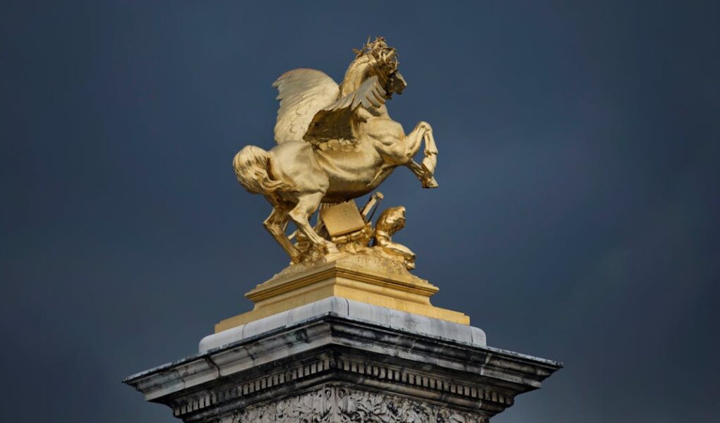 découvrez la ligne 15 sud du grand paris express, un projet majeur de transport reliant les communes du grand paris pour faciliter vos déplacements quotidiens.