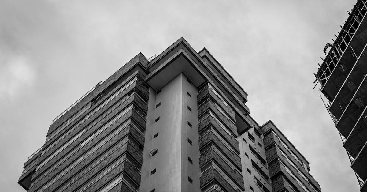 découvrez la ligne 15 sud du grand paris express, un projet majeur de transport en île-de-france visant à améliorer la mobilité et connecter rapidement les territoires du sud de la métropole.