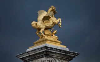 découvrez la ligne 15 sud du grand paris express, un projet majeur de transport reliant les communes du grand paris pour faciliter vos déplacements quotidiens.