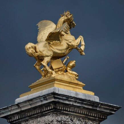 découvrez la ligne 15 sud du grand paris express, un projet majeur de transport reliant les communes du grand paris pour faciliter vos déplacements quotidiens.