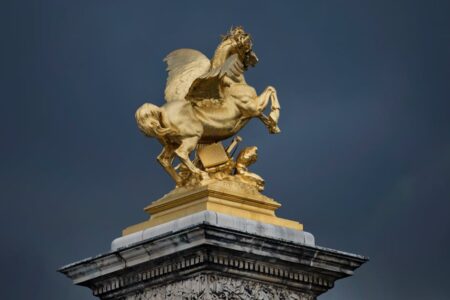 découvrez la ligne 15 sud du grand paris express, un projet majeur de transport reliant les communes du grand paris pour faciliter vos déplacements quotidiens.