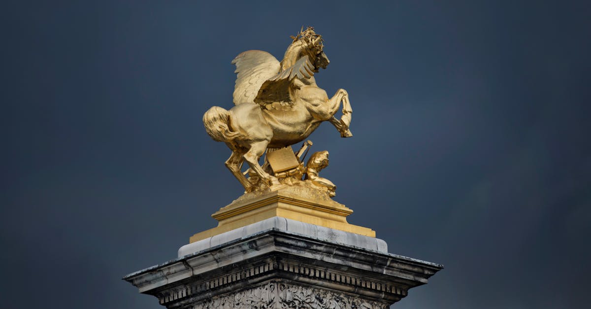 découvrez la ligne 15 sud du grand paris express, un projet majeur de transport reliant les communes du grand paris pour faciliter vos déplacements quotidiens.