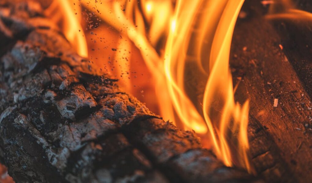 découvrez les métiers et secteurs offrant les salaires les plus élevés en france, ainsi que les tendances du marché de l'emploi pour maximiser vos revenus.