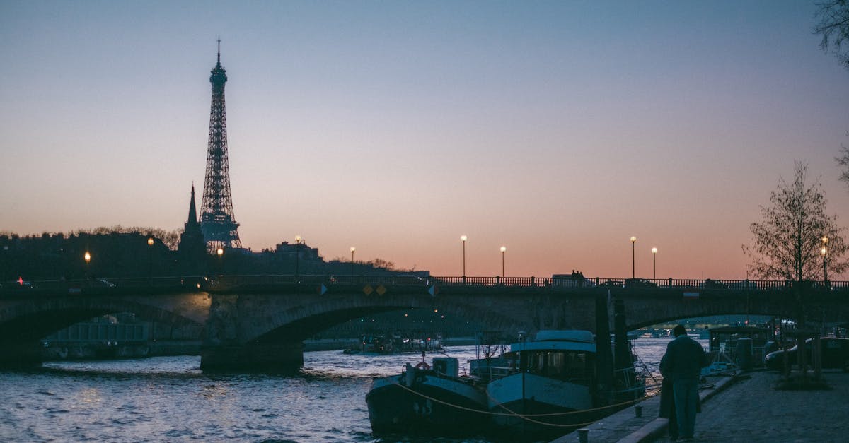 découvrez les métiers avec les plus hauts salaires en france et les secteurs les mieux rémunérés pour booster votre carrière.