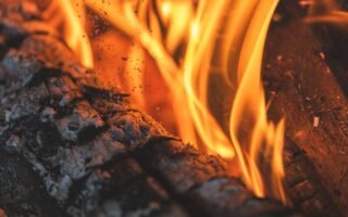 découvrez les métiers et secteurs offrant les salaires les plus élevés en france, ainsi que les tendances du marché de l'emploi pour maximiser vos revenus.