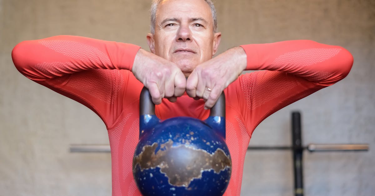 découvrez les secrets de la longévité, des conseils pour vivre plus longtemps en bonne santé et optimiser votre bien-être au quotidien.