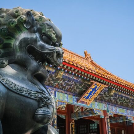 découvrez l'aventure mystérieuse du lost palace, un lieu secret rempli d'énigmes et de trésors cachés. plongez dans une exploration captivante et laissez-vous surprendre à chaque étape.