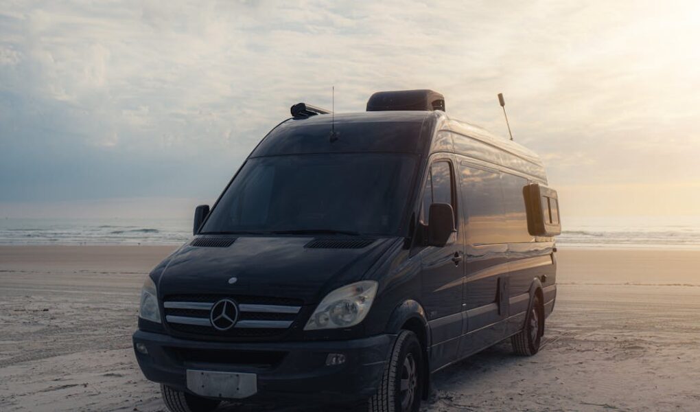 découvrez la gamme mercedes van : des véhicules utilitaires alliant confort, performance et fiabilité pour tous vos besoins professionnels et personnels.