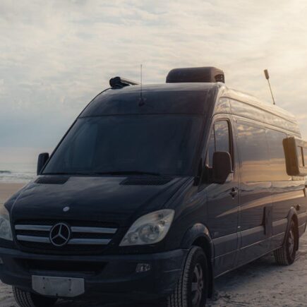 découvrez la gamme mercedes van : des véhicules utilitaires alliant confort, performance et fiabilité pour tous vos besoins professionnels et personnels.