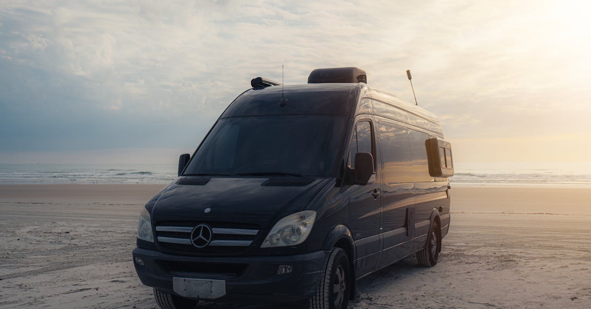 découvrez la gamme mercedes van : des véhicules utilitaires alliant confort, performance et fiabilité pour tous vos besoins professionnels et personnels.
