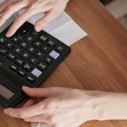 découvrez tout sur le budget municipal : gestion des finances locales, planification des dépenses, recettes et transparence pour une administration efficace.