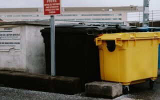 découvrez tout sur les élections municipales de paris 2026 : candidats, enjeux, dates clés et résultats pour préparer votre vote.