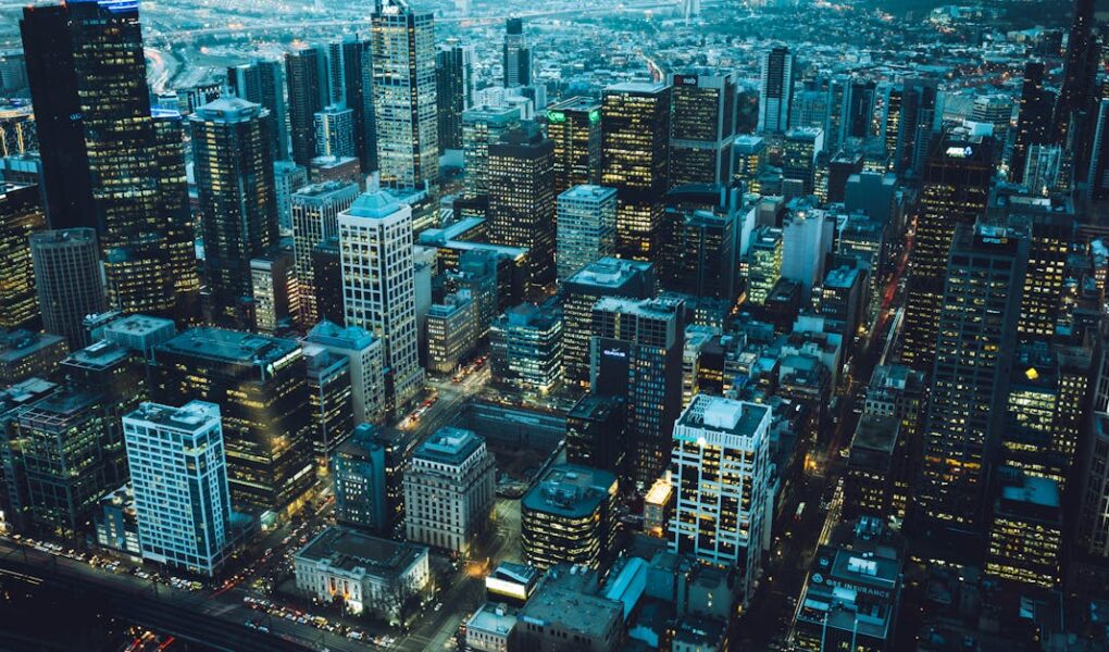 découvrez toutes les informations clés sur les élections municipales : dates, candidats, résultats et enjeux locaux pour votre commune.