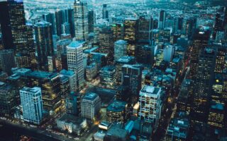 découvrez toutes les informations clés sur les élections municipales : dates, candidats, résultats et enjeux locaux pour votre commune.