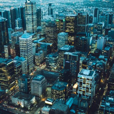 découvrez toutes les informations clés sur les élections municipales : dates, candidats, résultats et enjeux locaux pour votre commune.