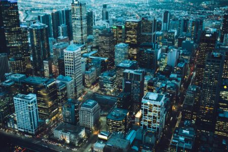 découvrez toutes les informations clés sur les élections municipales : dates, candidats, résultats et enjeux locaux pour votre commune.