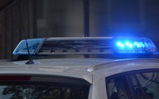 découvrez toutes les informations essentielles sur les élections municipales : calendrier, candidats, enjeux et résultats pour choisir vos représentants locaux.