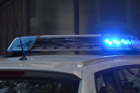 découvrez toutes les informations essentielles sur les élections municipales : calendrier, candidats, enjeux et résultats pour choisir vos représentants locaux.