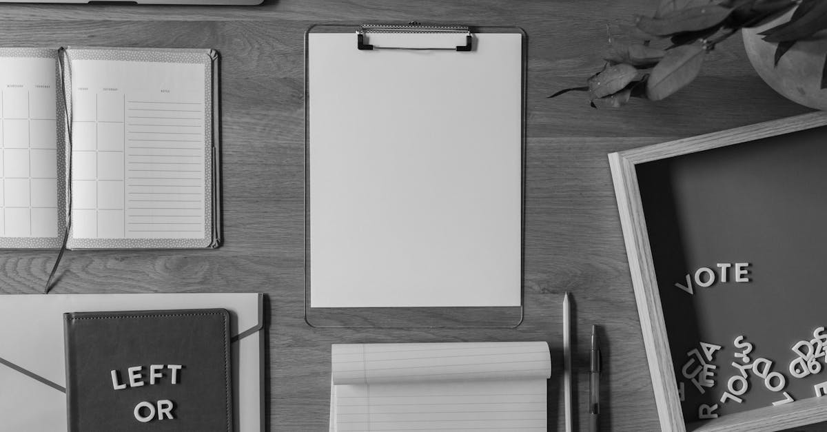 informations essentielles et actualités sur les élections municipales : découvrez les candidats, les programmes, les dates et tout ce qu'il faut savoir pour voter localement.