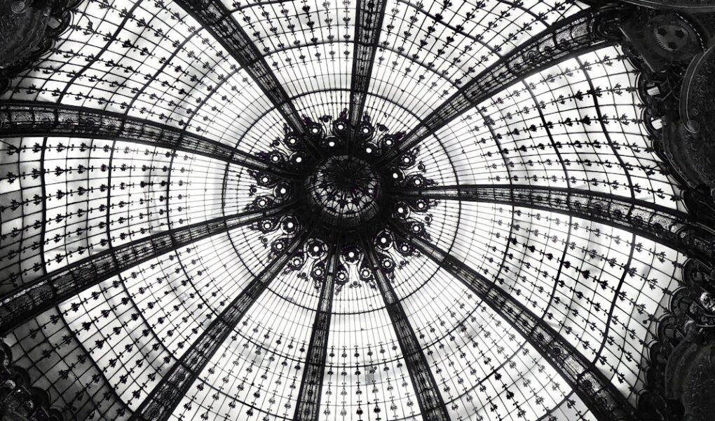 découvrez toutes les informations clés sur les élections municipales à paris : candidats, dates, enjeux et résultats pour bien suivre le scrutin local.