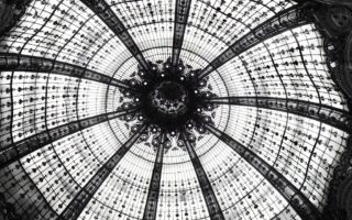 découvrez toutes les informations clés sur les élections municipales à paris : candidats, dates, enjeux et résultats pour bien suivre le scrutin local.