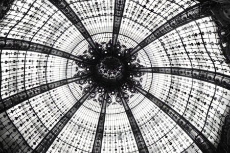 découvrez toutes les informations clés sur les élections municipales à paris : candidats, dates, enjeux et résultats pour bien suivre le scrutin local.