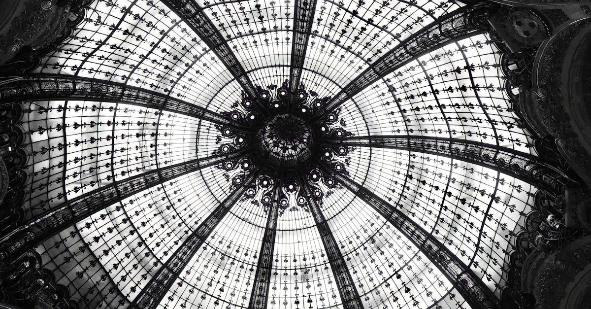 découvrez toutes les informations clés sur les élections municipales à paris : candidats, dates, enjeux et résultats pour bien suivre le scrutin local.