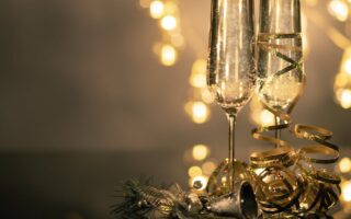 découvrez nos idées et astuces pour célébrer le réveillon du nouvel an en beauté, entre traditions, fêtes et moments inoubliables.