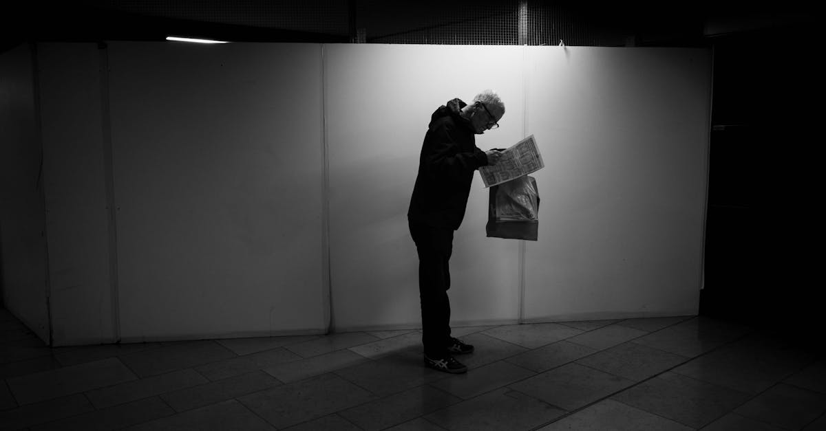 découvrez les raisons du chaos dans le métro de paris et comment cela affecte les déplacements quotidiens des voyageurs.