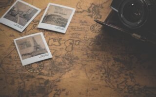 carte interactive des locations autour du métro de paris : trouvez facilement un logement proche des stations de métro parisiennes.