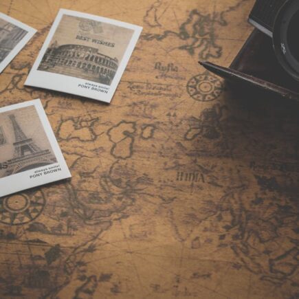 carte interactive des locations autour du métro de paris : trouvez facilement un logement proche des stations de métro parisiennes.