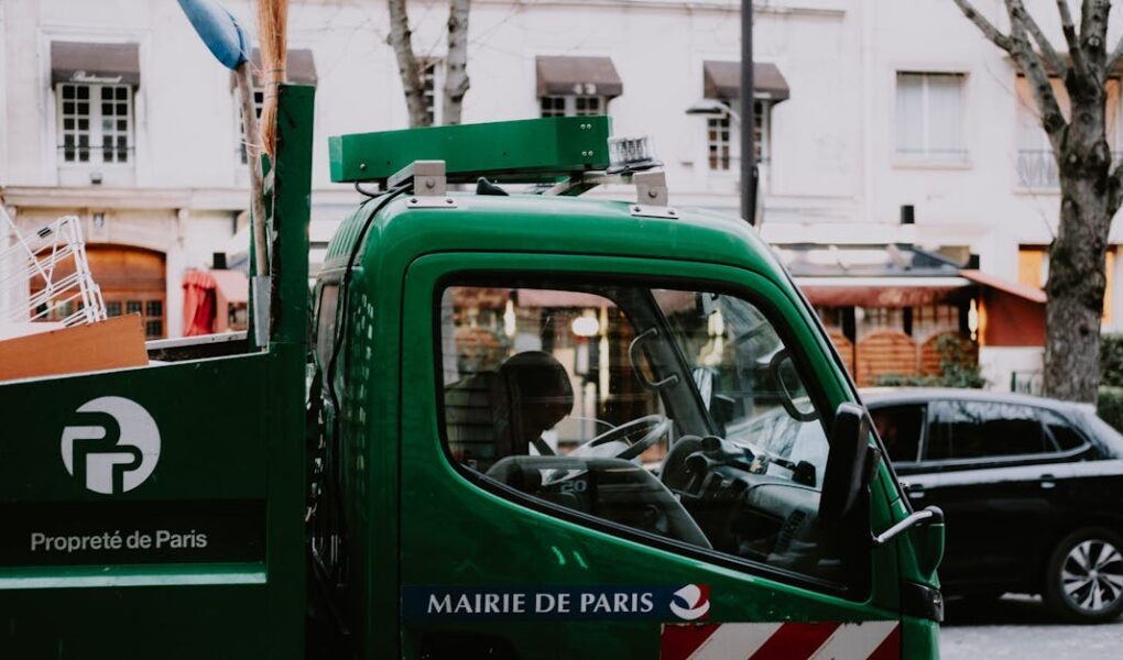 découvrez les dernières informations et résultats des élections municipales à paris. suivez les candidats, les programmes et suivez le scrutin en temps réel.