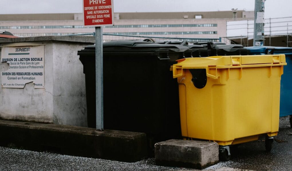 découvrez toutes les informations et actualités concernant les élections municipales à paris, les candidats, les programmes et les résultats.