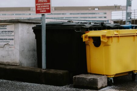 découvrez toutes les informations et actualités concernant les élections municipales à paris, les candidats, les programmes et les résultats.