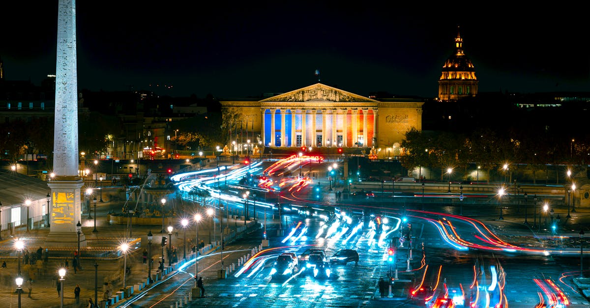 découvrez toutes les informations essentielles sur les élections municipales à paris : candidats, résultats, dates clés et enjeux pour la capitale française.