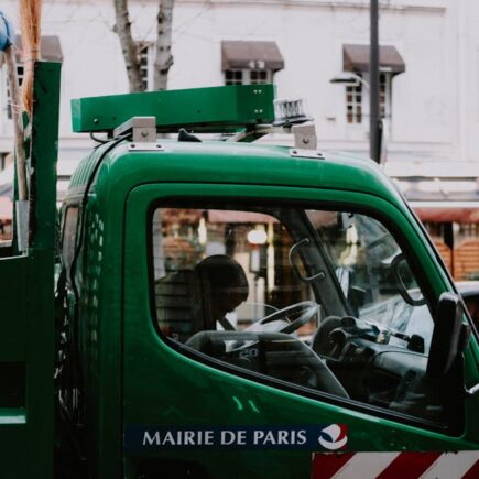 découvrez les dernières informations et résultats des élections municipales à paris. suivez les candidats, les programmes et suivez le scrutin en temps réel.