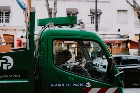 découvrez les dernières informations et résultats des élections municipales à paris. suivez les candidats, les programmes et suivez le scrutin en temps réel.