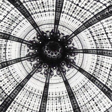 découvrez toutes les informations essentielles sur les élections municipales à paris : candidats, dates, programmes et résultats pour bien comprendre les enjeux locaux.