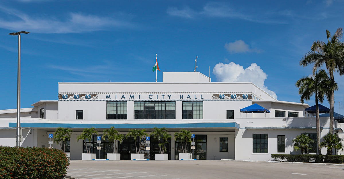 découvrez tout sur les élections municipales à paris : candidats, programmes, dates clés et résultats pour bien suivre le scrutin local.