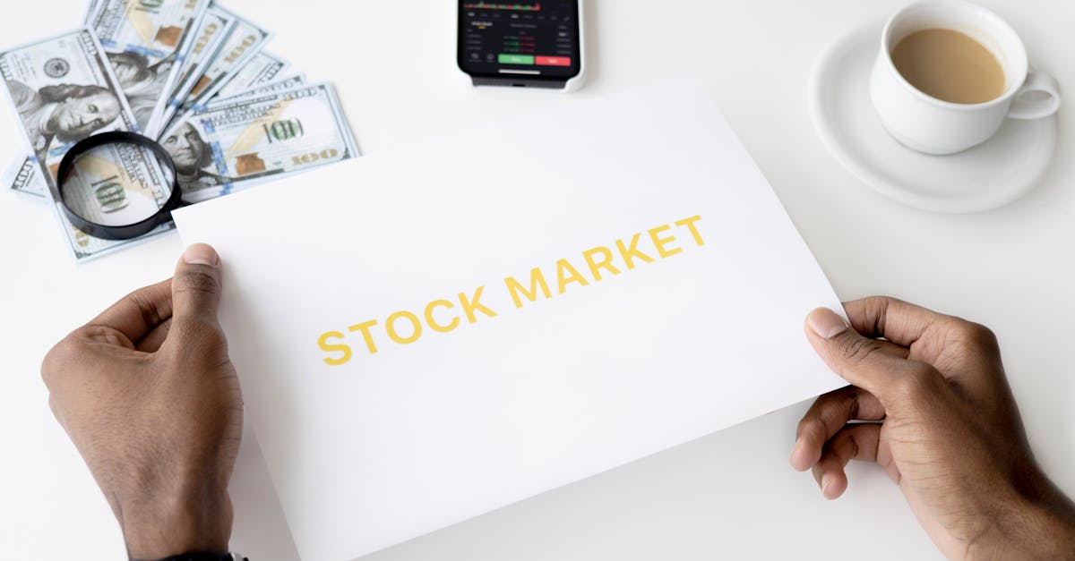 découvrez la bourse de paris, un centre financier majeur où se négocient actions, obligations et autres instruments financiers pour stimuler l'économie française.