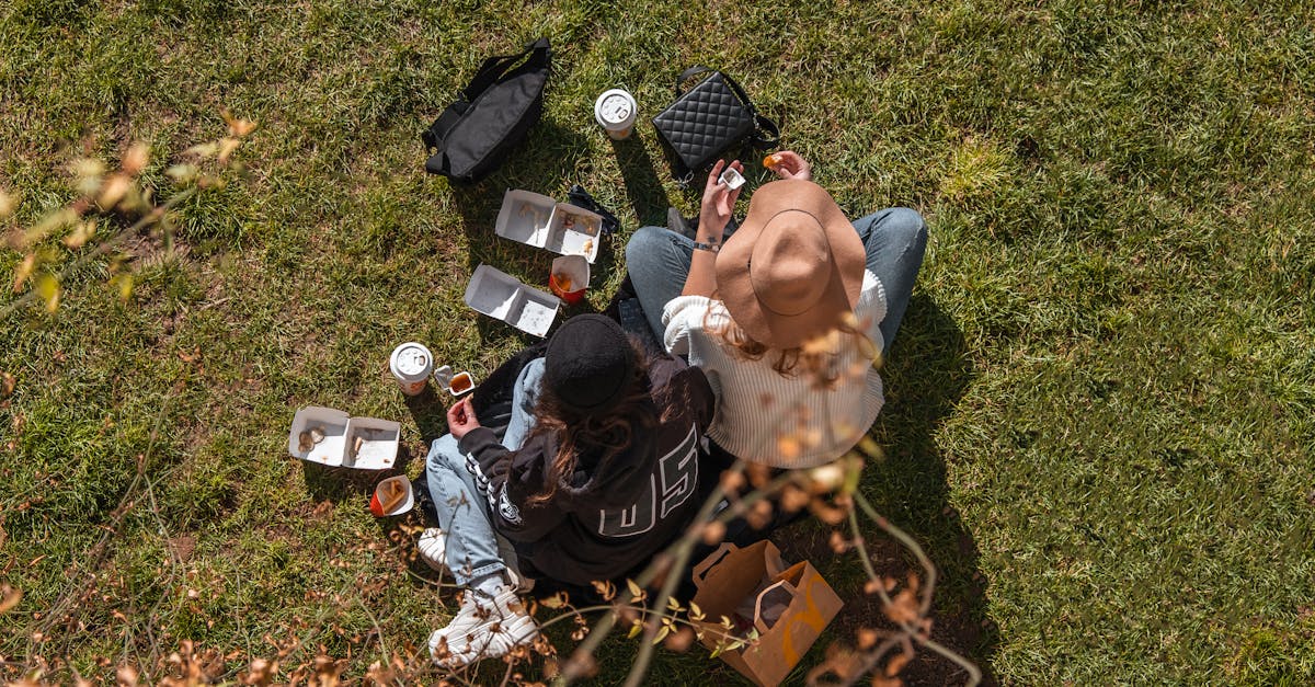 découvrez les incontournables pour un week-end à paris : monuments célèbres, musées, gastronomie et activités culturelles pour profiter pleinement de la capitale.