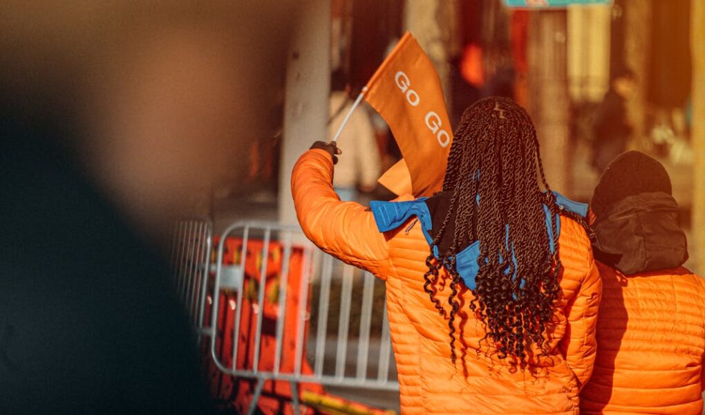 découvrez les meilleures activités et sites incontournables pour un week-end réussi à paris, entre culture, gastronomie et moments inoubliables.