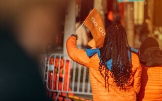 découvrez les meilleures activités et sites incontournables pour un week-end réussi à paris, entre culture, gastronomie et moments inoubliables.