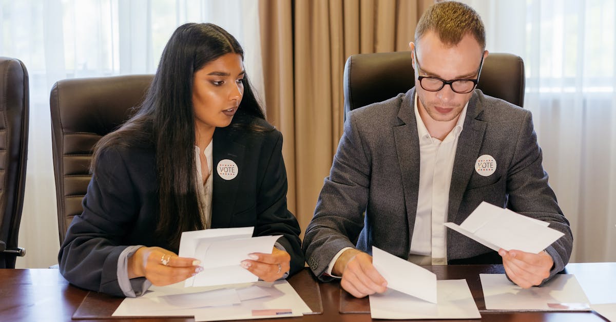 découvrez notre projet politique axé sur des solutions innovantes et durables pour un avenir meilleur. engagez-vous avec nous pour un changement positif et inclusif.