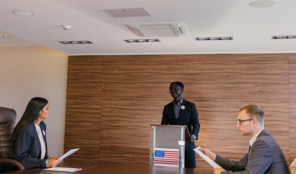 découvrez notre projet politique visant à promouvoir des réformes durables et à renforcer la participation citoyenne pour un avenir meilleur.