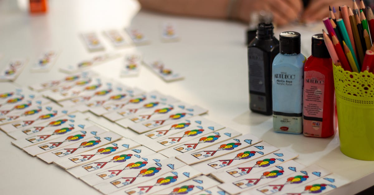 découvrez notre projet politique : une vision claire et engagée pour un avenir meilleur, promouvant des réformes durables et l'inclusion sociale.