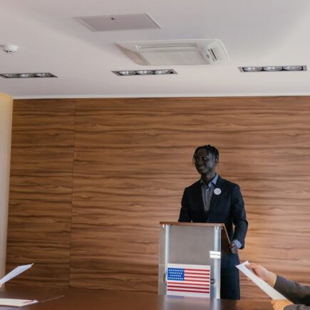 découvrez notre projet politique visant à promouvoir des réformes durables et à renforcer la participation citoyenne pour un avenir meilleur.