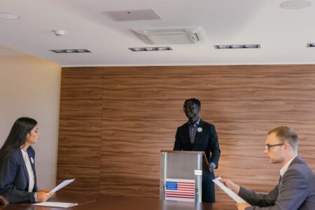 découvrez notre projet politique visant à promouvoir des réformes durables et à renforcer la participation citoyenne pour un avenir meilleur.