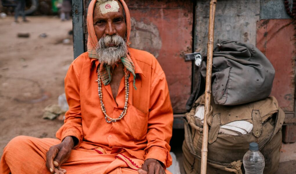 découvrez les formations et services vba à saint-nazaire pour automatiser vos tâches bureautiques et optimiser votre productivité avec microsoft excel.